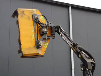 2006-belos-trans-pro-54-1398030-44523088