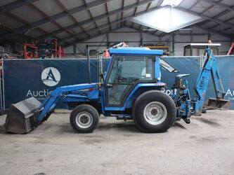 iseki-530-1398031-44523090