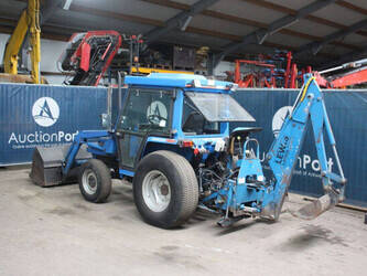 iseki-530-1398031-44523091