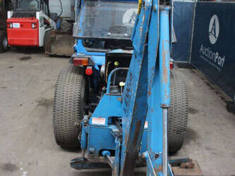 iseki-530-1398031-44523092