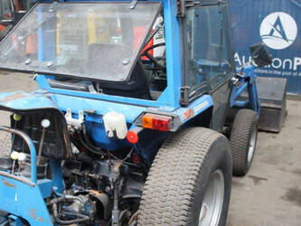 iseki-530-1398031-44523093