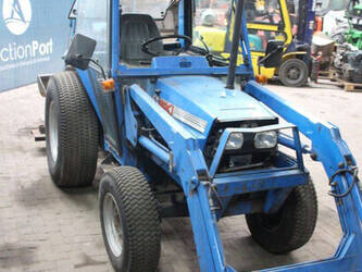 iseki-530-1398031-44523094