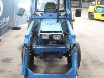 iseki-530-1398031-44523095