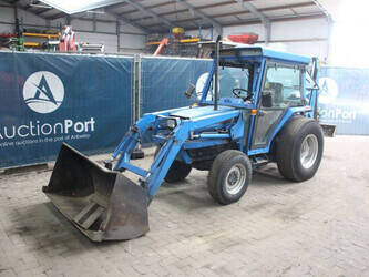 iseki-530-1398031-44523096