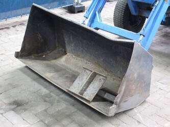 iseki-530-1398031-44523097