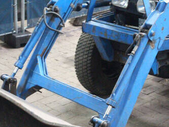 iseki-530-1398031-44523098