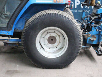 iseki-530-1398031-44523101