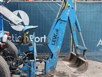 iseki-530-1398031-44523102