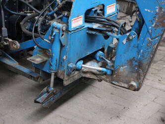 iseki-530-1398031-44523103