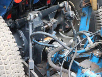 iseki-530-1398031-44523104