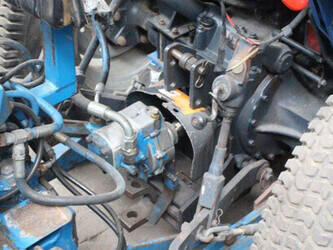 iseki-530-1398031-44523105