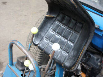 iseki-530-1398031-44523107