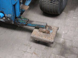 iseki-530-1398031-44523108