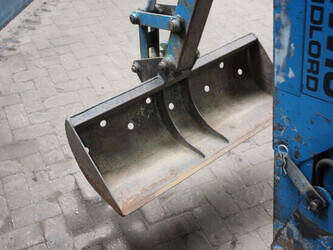 iseki-530-1398031-44523109