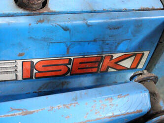 iseki-530-1398031-44523110