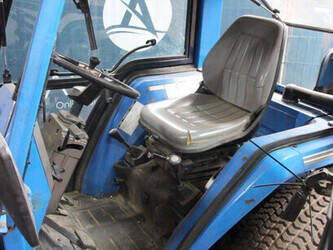 iseki-530-1398031-44523111