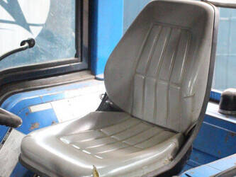 iseki-530-1398031-44523112