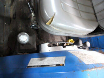 iseki-530-1398031-44523115