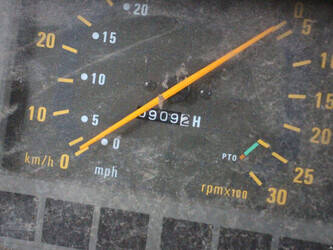 iseki-530-1398031-44523116