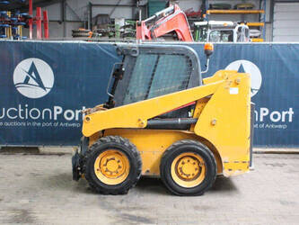 2016-mustang-r135-1398032-44523118