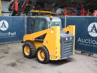 2016-mustang-r135-1398032-44523119