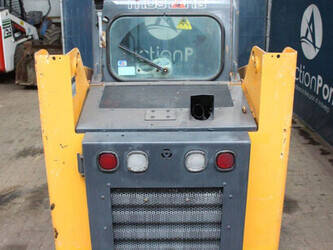 2016-mustang-r135-1398032-44523120