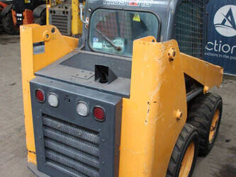 2016-mustang-r135-1398032-44523121