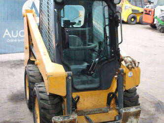 2016-mustang-r135-1398032-44523122