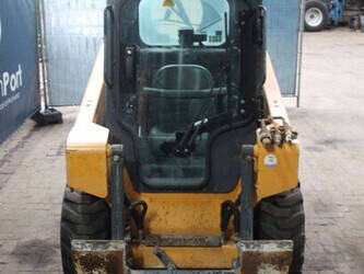 2016-mustang-r135-1398032-44523123