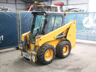 2016-mustang-r135-1398032-44523124