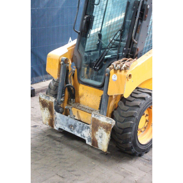 2016 موستانج R135-44523125