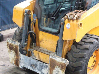 2016-mustang-r135-1398032-44523125