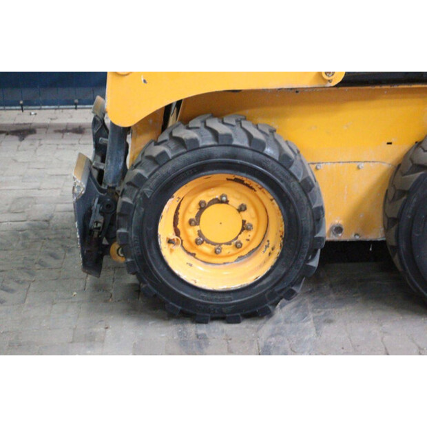 2016 موستانج R135-44523126