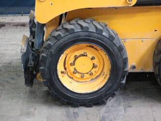 2016-mustang-r135-1398032-44523126