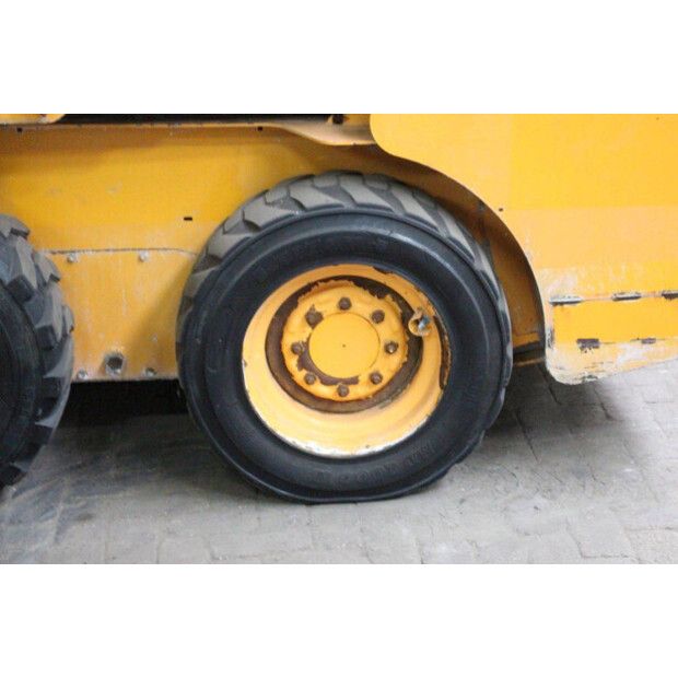 2016 موستانج R135-44523127