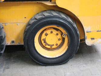 2016-mustang-r135-1398032-44523127