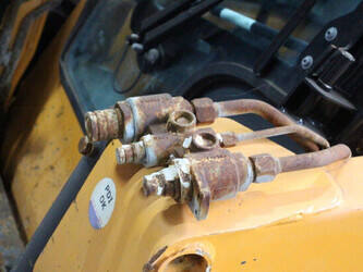 2016-mustang-r135-1398032-44523128