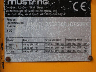 2016-mustang-r135-1398032-44523129