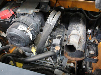 2016-mustang-r135-1398032-44523130