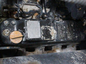 2016-mustang-r135-1398032-44523131