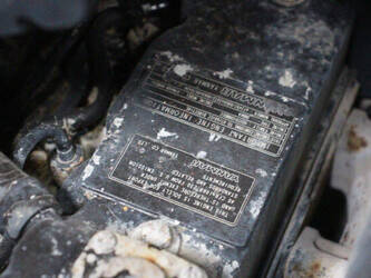 2016-mustang-r135-1398032-44523132