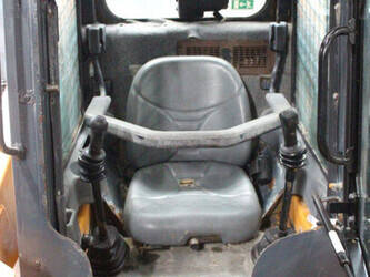 2016-mustang-r135-1398032-44523133