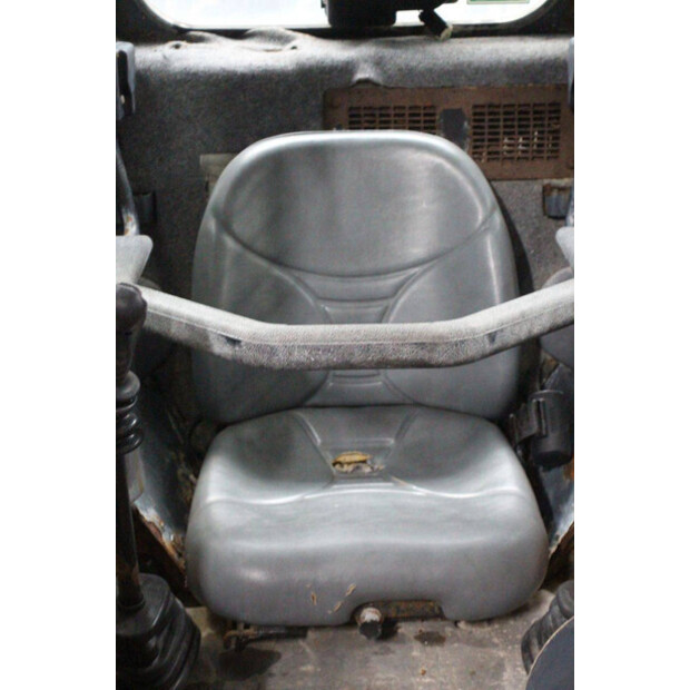 2016 موستانج R135-44523134