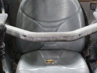 2016-mustang-r135-1398032-44523134