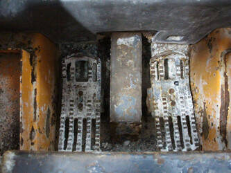 2016-mustang-r135-1398032-44523135