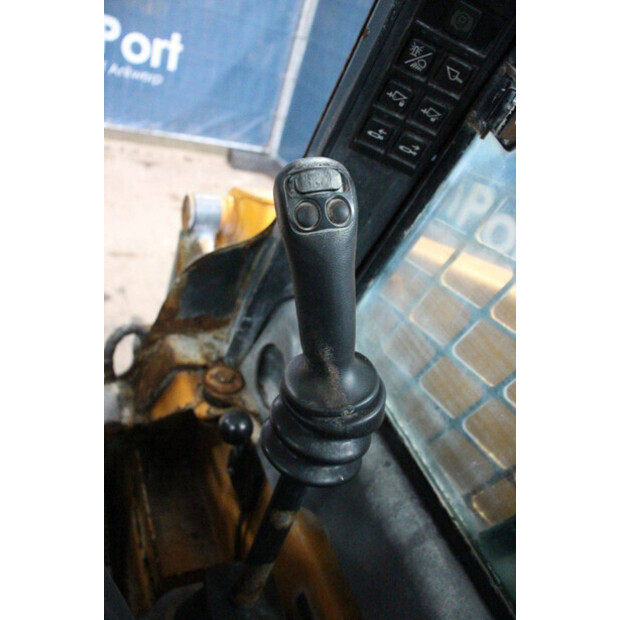 2016 موستانج R135-44523136