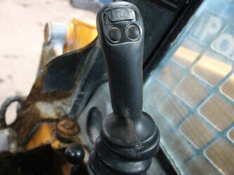 2016-mustang-r135-1398032-44523136