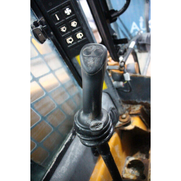 2016 موستانج R135-44523137