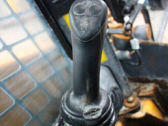 2016-mustang-r135-1398032-44523137