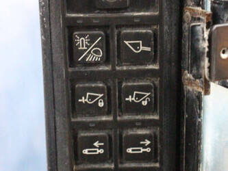 2016-mustang-r135-1398032-44523138